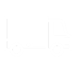 Support and Logistics