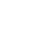 Discovery and Design