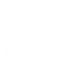 Analytics and Reporting