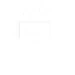 Production