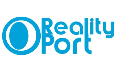 Reality Port