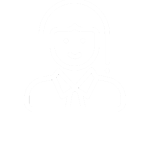 Testing and Validation