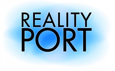 Reality Port