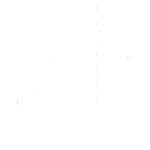 Strategy and Prototyping